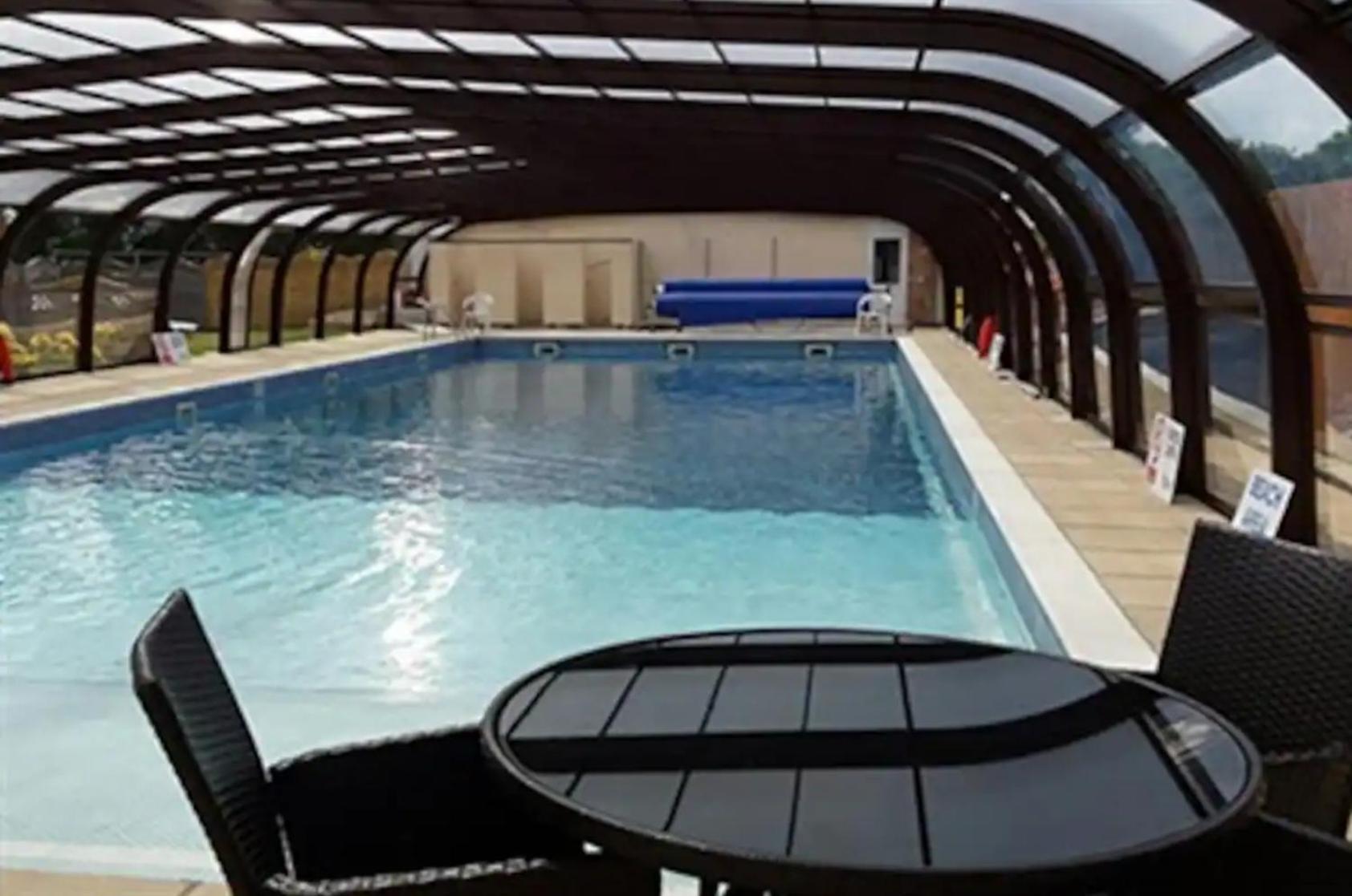 Coastal Retreat At Waterside Park Villa Corton  ภายนอก รูปภาพ